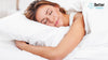 Cum sa dormi mai bine daca ai dureri de spate – Sfaturi practice - Poza Principala