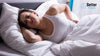 Dormi mai bine cu ajutorul pernelor ortopedice pentru dormit de la Better Posture! - Poza Principala