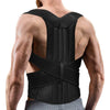 Pachet 2 corsete pentru indreptarea spatelui Better Posture Lite #18 - Poza 1