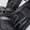 Pachet 2 suporturi lombare pentru scaun auto sau de birou Better Posture Lite #21 - Poza 4