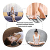 Saltea si perna de presopunctura Better Posture pentru masaj terapeutic - Poza 3